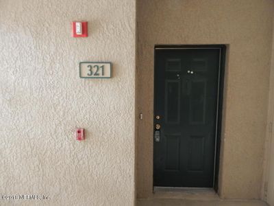 785 Oakleaf Plantation Pkwy UNIT 321, Orange Park, FL, 32065
