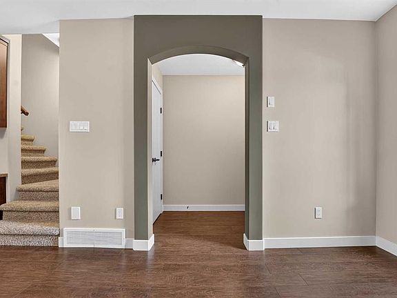 4th image of 3814 N Sundance Rd #5