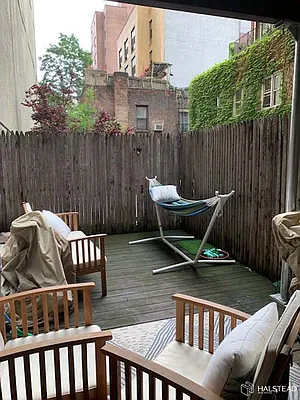 Rented by Halstead Real Estate | media 14