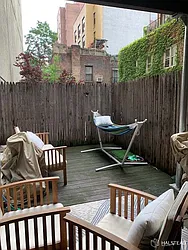 Rented by Halstead Real Estate