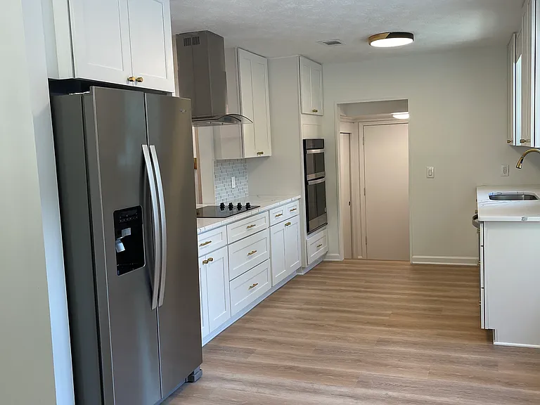 12546 Louis St — Photo 8
