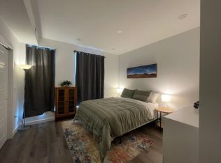 1735 S 23rd St #3, Philadelphia, PA 19145