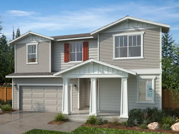 Plan 2745 Plan, Falling Water