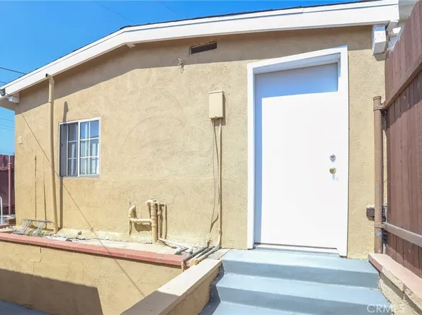 2005 Redding Ave, Rosemead, CA 91770