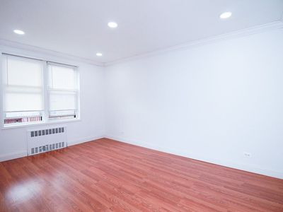 3420 Avenue N #J, Brooklyn, NY, 11210