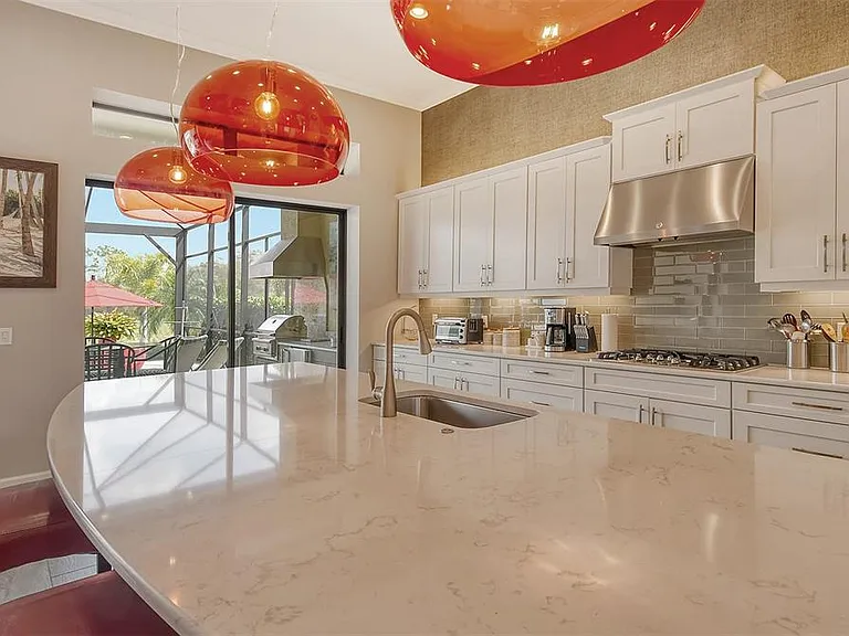4735 Cabreo Ct — Photo 14