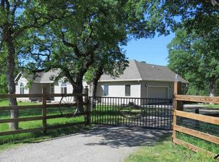 16395 Deer Crest Trl, Cottonwood, CA 96022