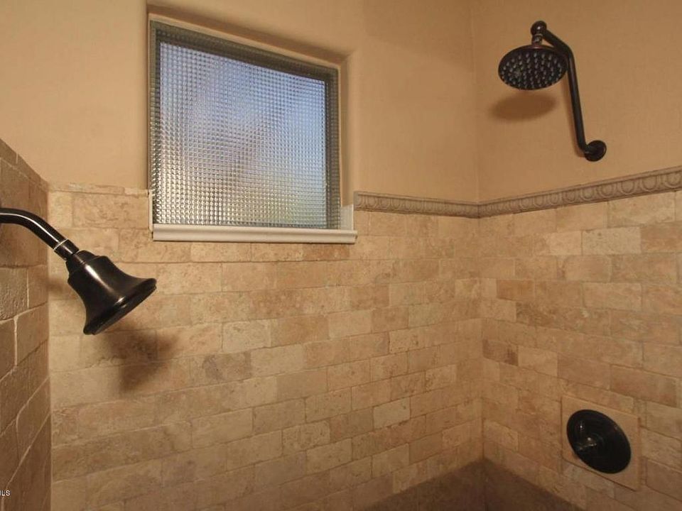 1st image of 6430 E Crocus Dr