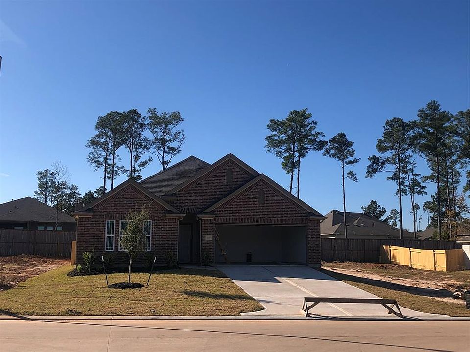 1st image of 40485 Mostyn Lake Dr