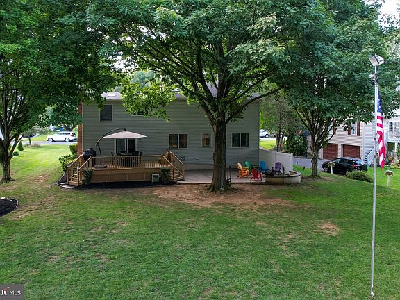 4th image of 3486 Coronet Ave