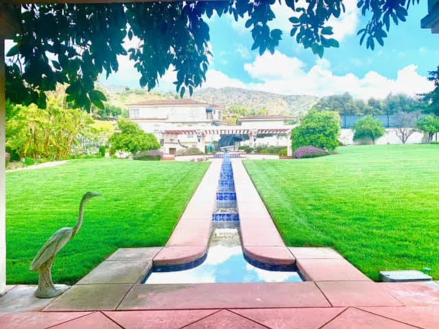 5 bed, 10755 sqft, $13,000 — Photo 3