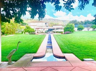 808 N Banna Ave, Glendora, CA 91741