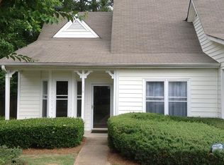170 Victoria Way, Roswell, GA 30075