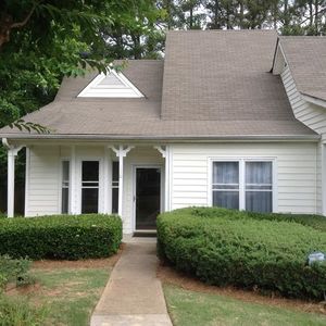 170 Victoria Way, Roswell, GA, 30075