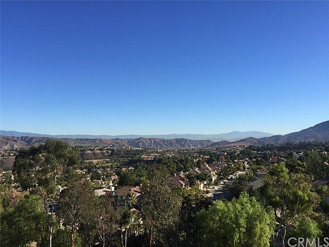 1st image of 7955 E Viewrim Dr