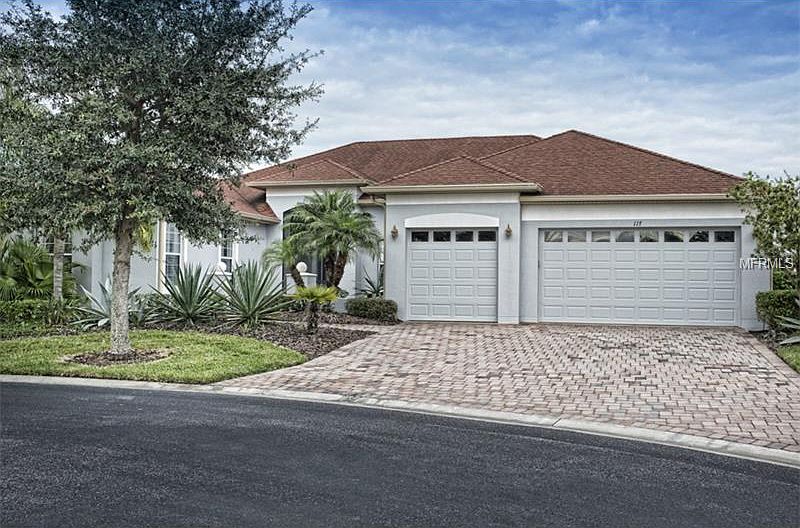 1st image of 117 Tivoli Trace Ct