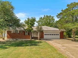 4562 State Highway 34 S, Greenville, TX 75402
