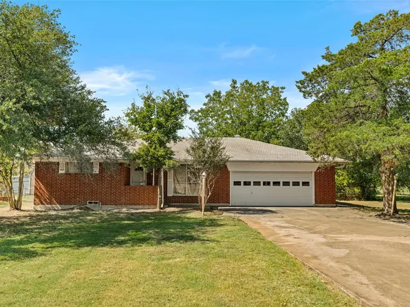 4562 State Highway 34 S, Greenville, TX 75402
