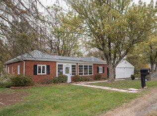 3958 Logans Ferry Rd, Monroeville, PA 15146