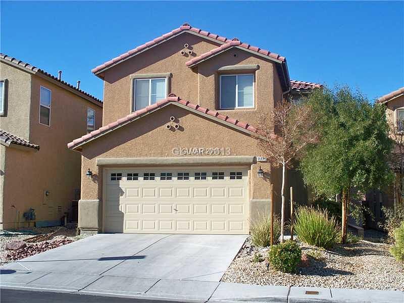 1st image of 11771 Red Water Ct #0
