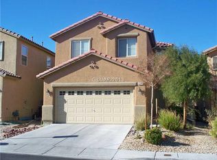 11771 Red Water Ct #0, Las Vegas, NV 89183