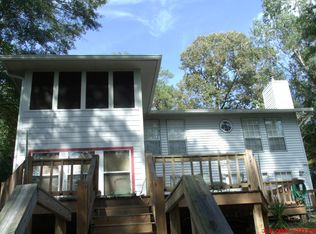 911 N Rural St, Indianapolis, IN 46201