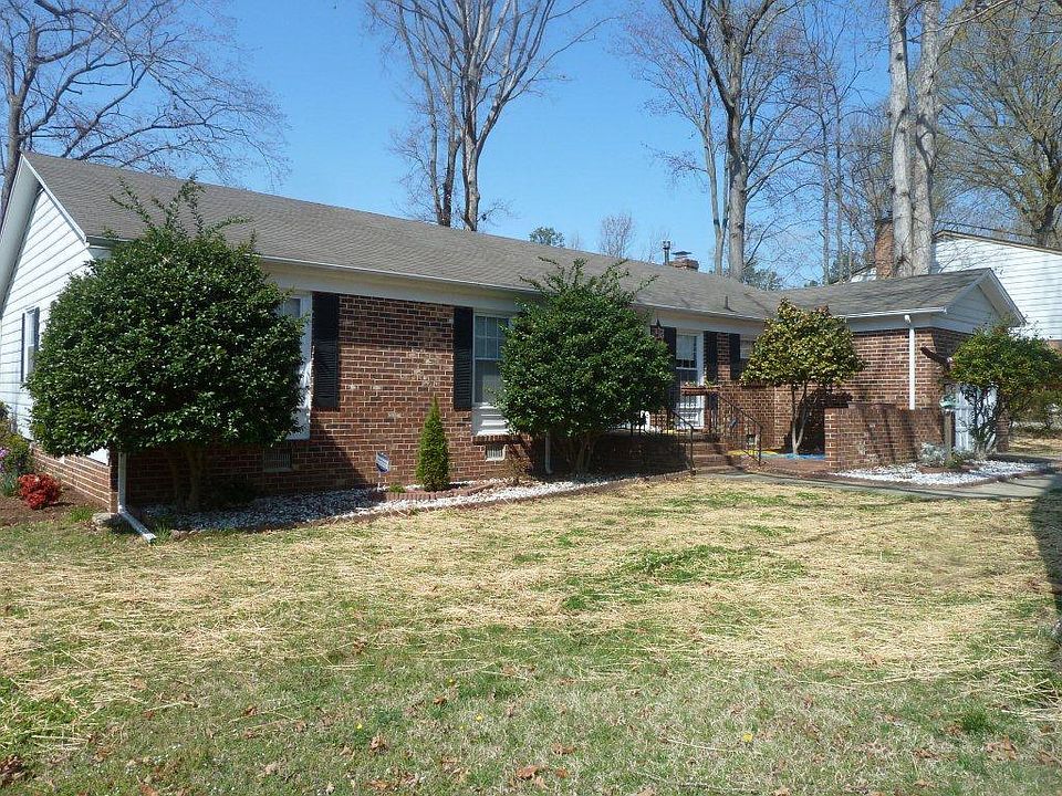1st image of 167 Windsor Castle Dr