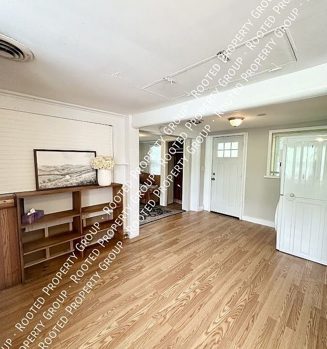 1st image of 14 Tyler St