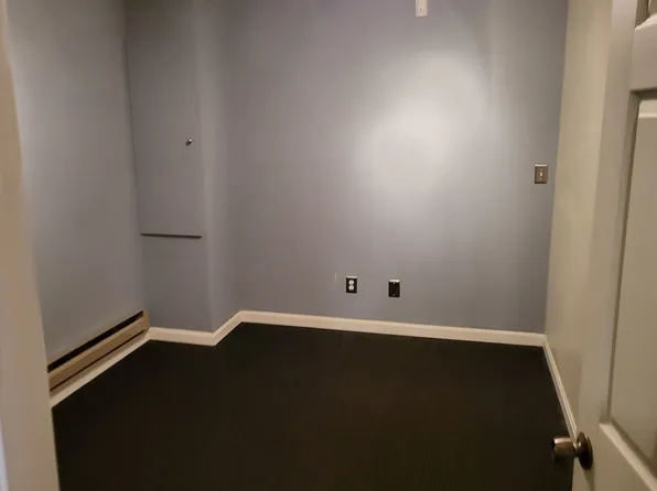 (undisclosed Address), Laurel, MD 20708