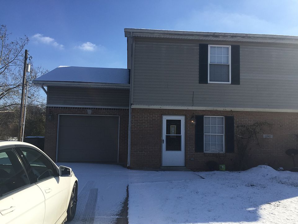1st image of 1542 Kilkenny Dr #A