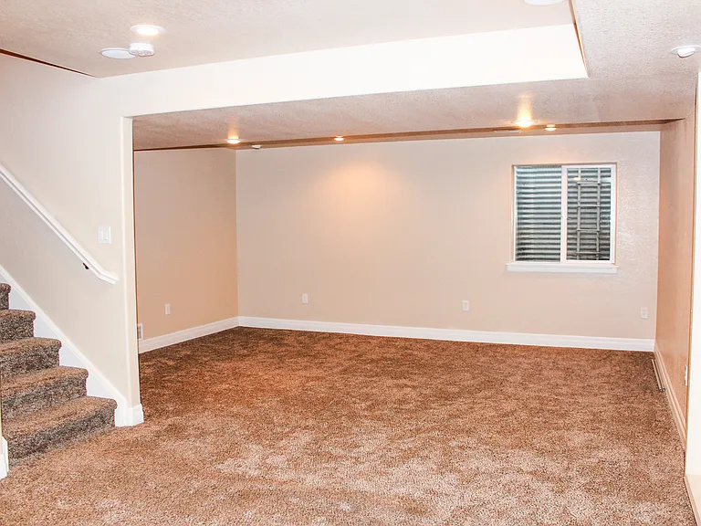 6024 W 1st St #3 — Photo 9