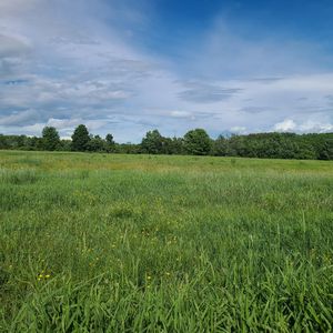 Lot 10-4 Osborne Road, Farmington, ME, 04938