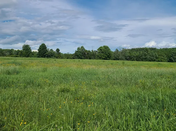 Lot 10-4 Osborne Road, Farmington, ME 04938