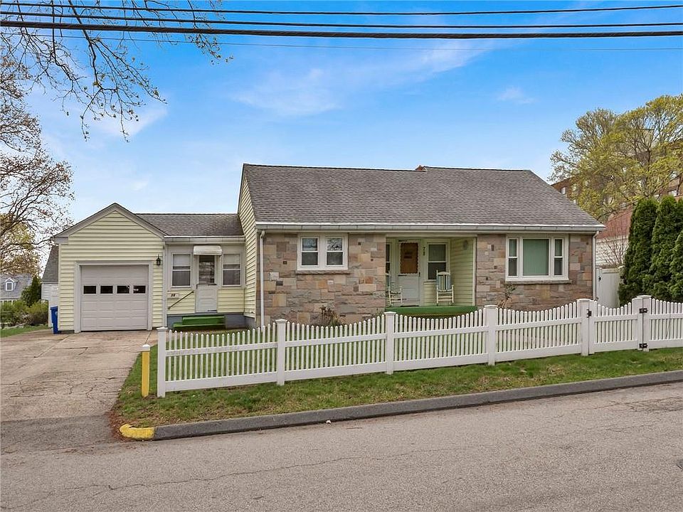 1st image of 78 Crossland Rd