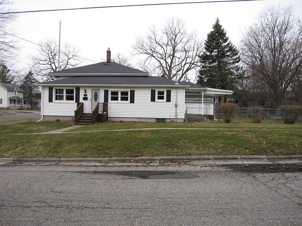 1st image of 201 Ingersoll St