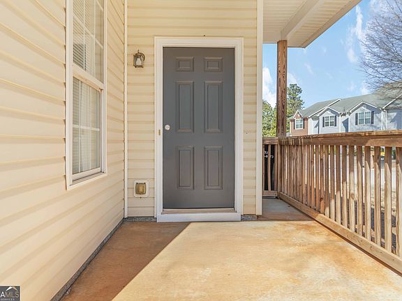 4th image of 11307 Michelle Way