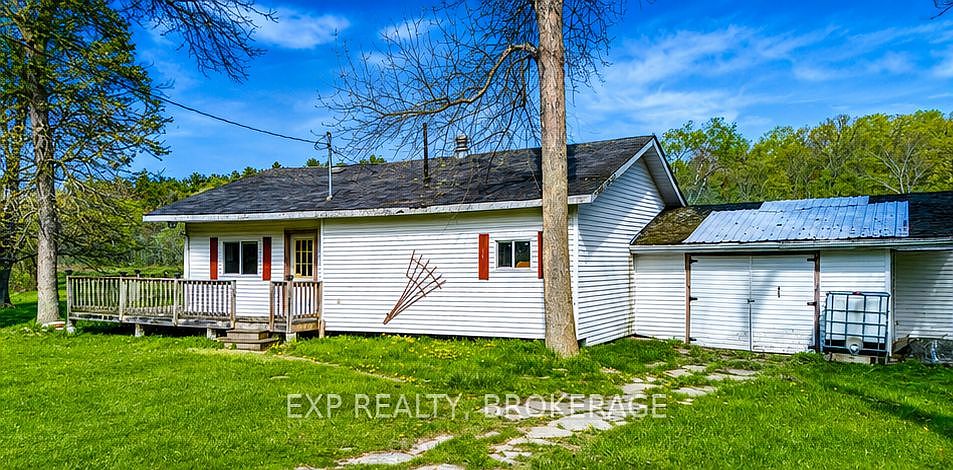 1st image of 1013 Turner Way
