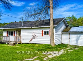 1013 Turner Way, Central Frontenac, ON K0H1B0