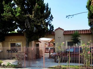 126 E 74th St #126, Los Angeles, CA 90003