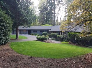 1515 SE Oxford Ln, Milwaukie, OR 97222