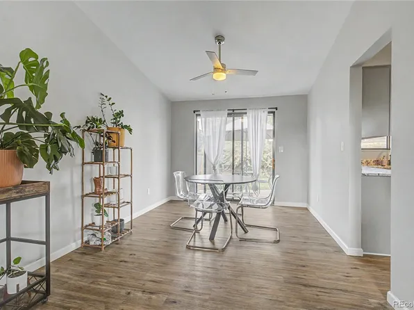 14955 E Arizona Place, Aurora, CO 80012