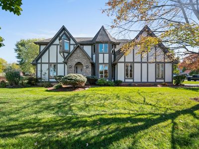 7162 Wyandot Ln, Liberty Township, OH, 45044