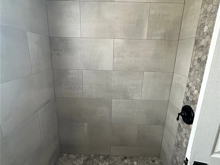 5336 Talaverde Heights St — Photo 20