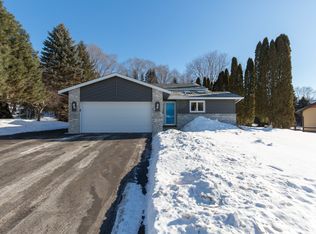 12970 Garner Ln, Apple Valley, MN 55124