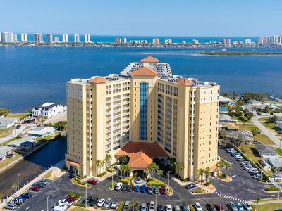 2801 S Ridgewood Ave UNIT 1108, South Daytona, FL, 32119