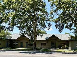 573-573 N Minaret Ave, Turlock, CA 95380