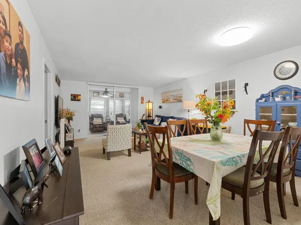 14527 Bonaire Boulevard #109, Delray Beach, FL 33446