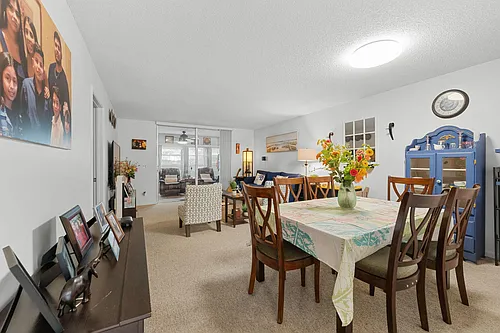 14527 Bonaire Blvd #109 Photo 1