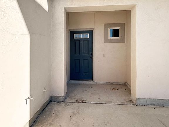 2nd image of 14006 Fratelli Rd #103