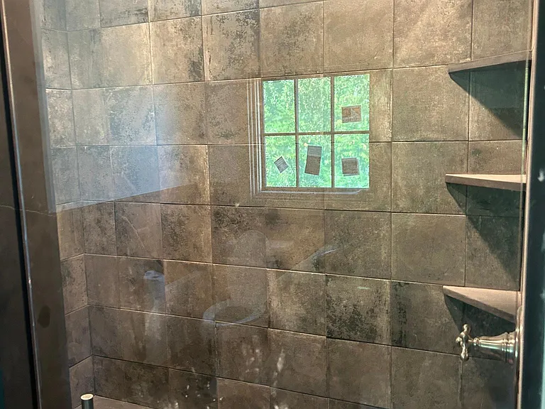 345 Lander Rd — Photo 11